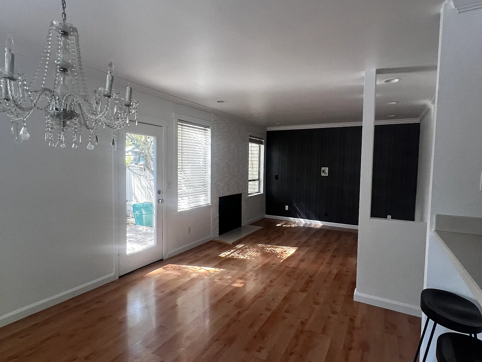 10153 NE 135th Ln — Photo 2