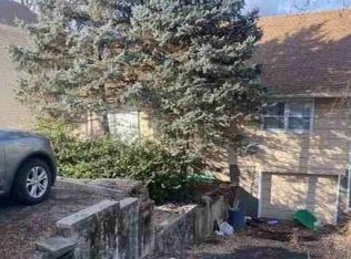 193 Newark Pompton Tpke, Wayne, NJ 07470