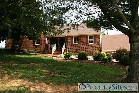 1st image of 1143 Holiday Cir