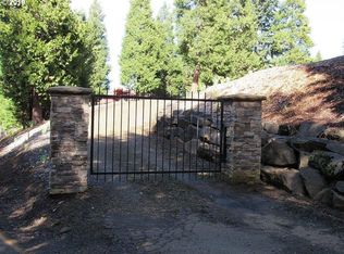 Jewel Dr, Roseburg, OR 97471