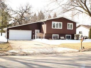 806 Eastgate Rd, Albert Lea, MN 56007