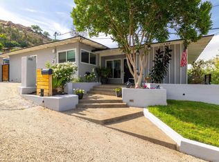 3859 Mount Rubidoux Dr, Riverside, CA 92501