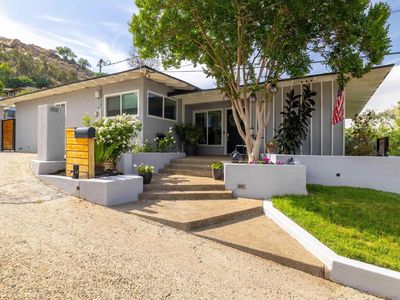 3859 Mount Rubidoux Dr, Riverside, CA, 92501