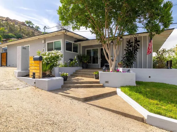 3859 Mount Rubidoux Dr, Riverside, CA 92501