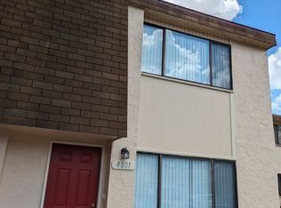 4801 Sisson Rd, Titusville, FL 32780