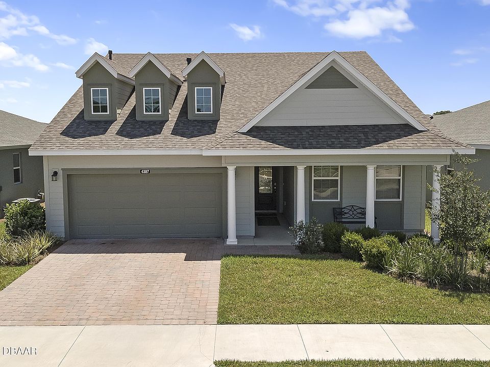 1st image of 4387 NW 57th Ave