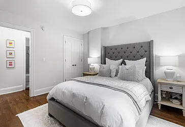 Rented by CitySites Real Estate Group