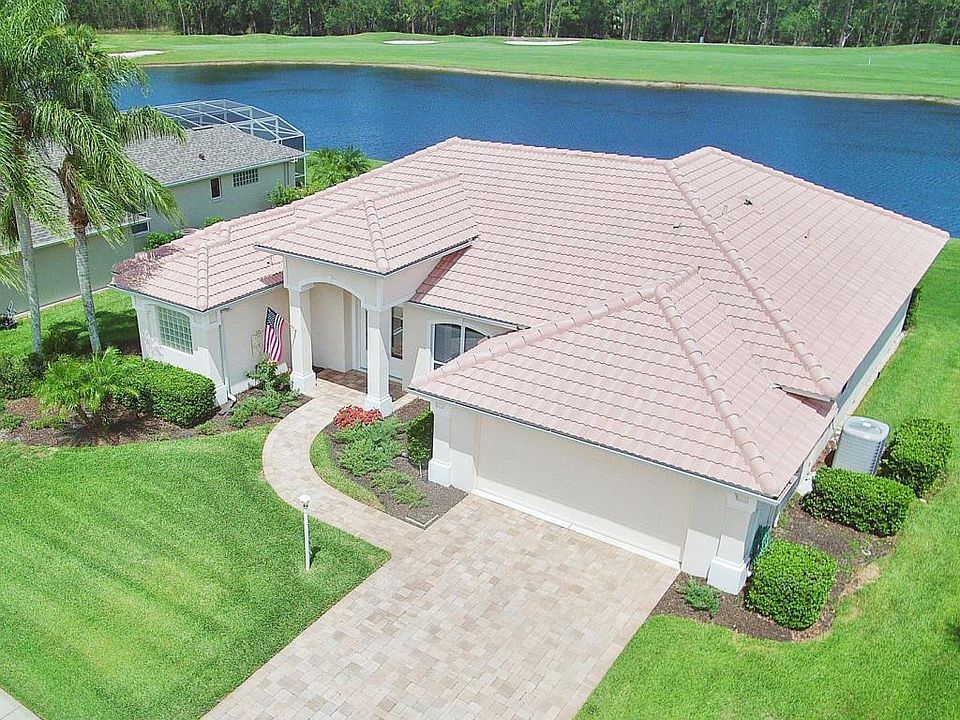 1st image of 6391 Longlake Dr