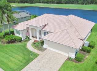 6391 Longlake Dr, Port Orange, FL 32128