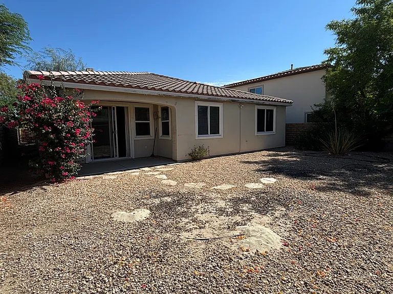 595 Vista Bonita Dr — Photo 33