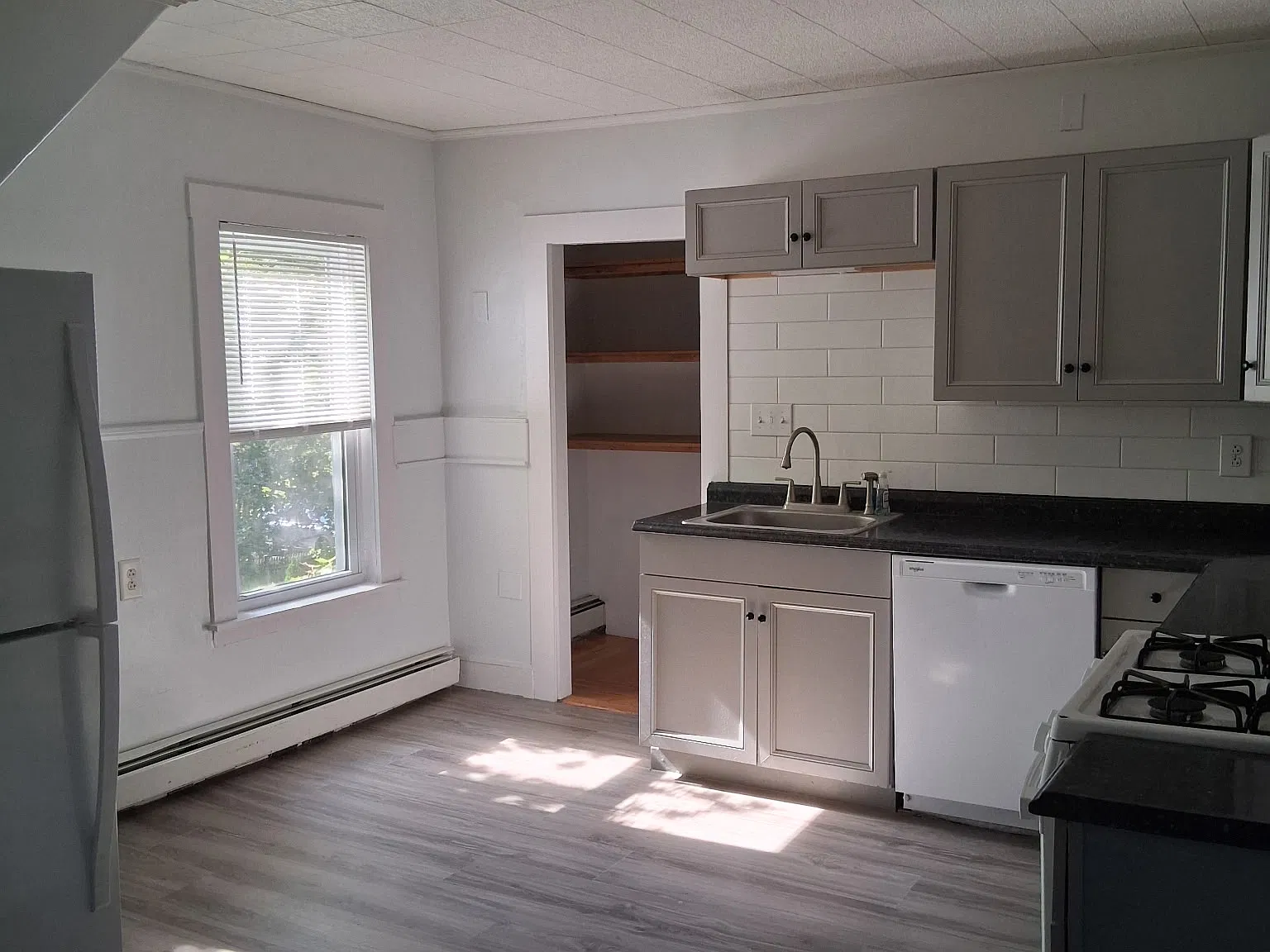 14 Southwick St — Photo 3