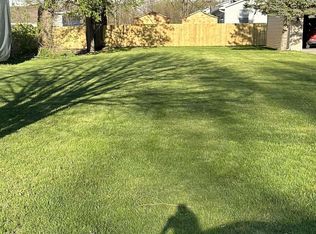 0 Howard St, Richmond, MI 48062