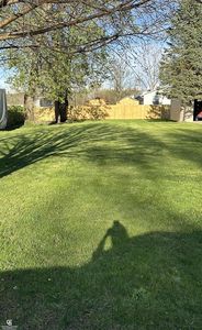 0 Howard St, Richmond, MI, 48062