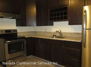 721 S Virginia St #9072448, Reno, NV 89501