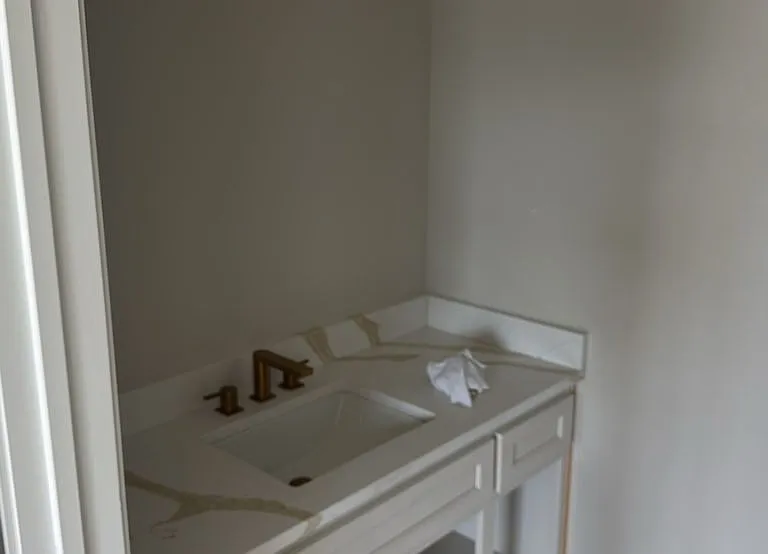 22 Concepcion Cir — Photo 9