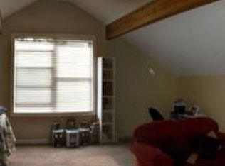 10422 Finch Ct, Klamath Falls, OR 97601