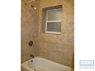 Rented by Aclawrence