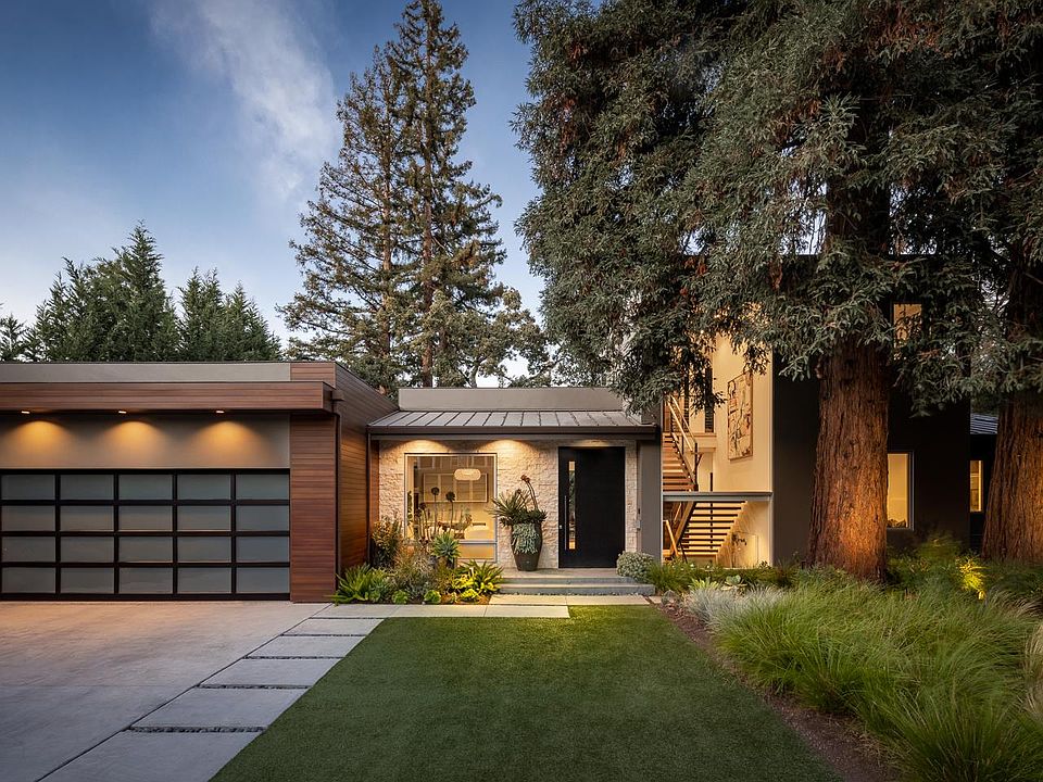 1st image of 1020 Hermosa Way