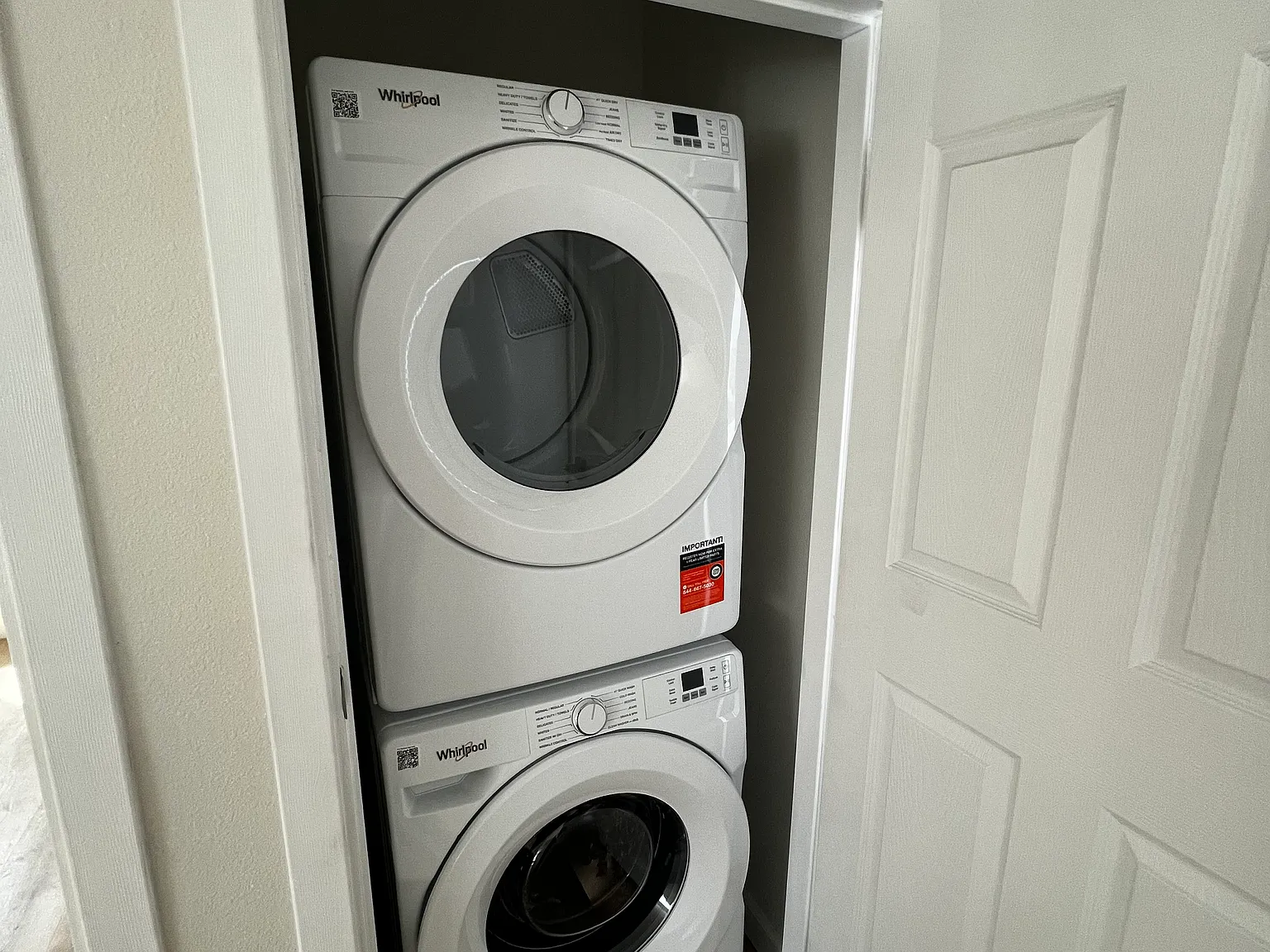 3 bed, 1100 sqft, $3,500 — Photo 4