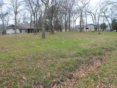145 Enchanted Dr, Enchanted Oaks, TX, 75156