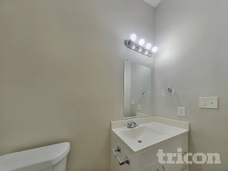 3150 Kelling St — Photo 11