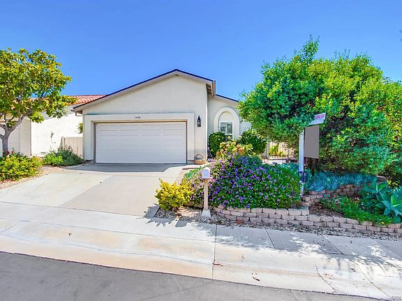 2nd image of 3488 N Sundown Ln