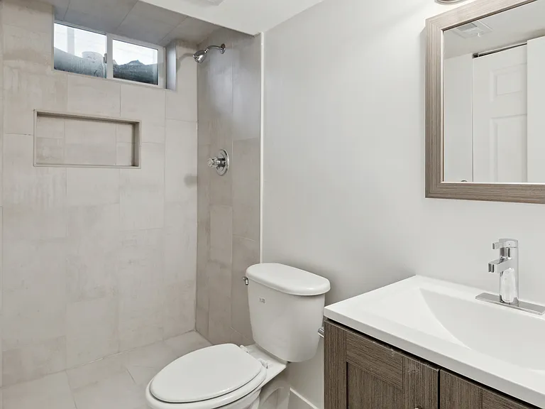 3680 Kearney St — Photo 18