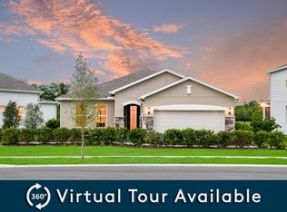 271 Celestial Way, Winter Springs, FL 32708