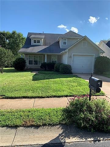 1st image of 734 Ablow Dr #78