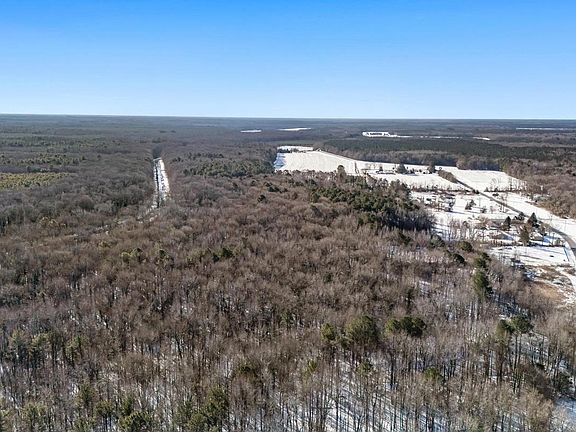 4th image of 13526 Beaver Dam Rd