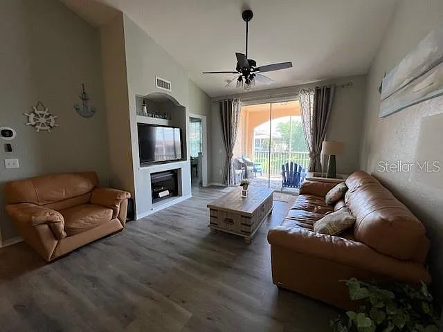 4170 Central Sarasota Pkwy #428 — Photo 6