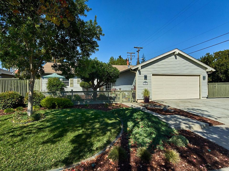 1st image of 1341 Lyonsville Ln