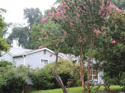 587 Alamo St, Spartanburg, SC, 29303