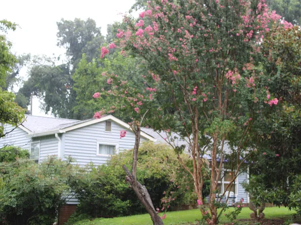 587 Alamo St, Spartanburg, SC 29303