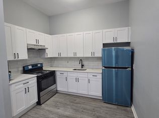 151 Chapman St #A1, Orange, NJ