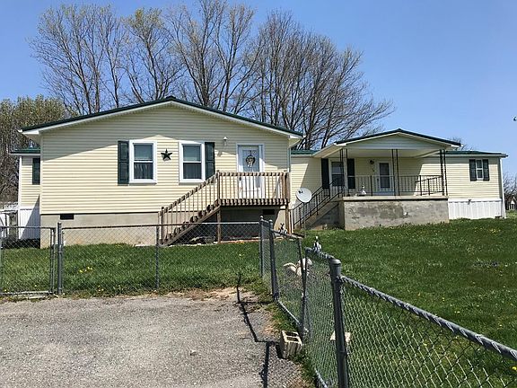 3rd image of 5580 Haven Ave