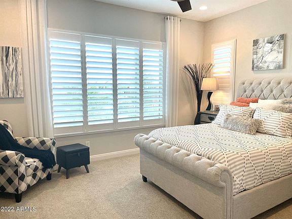 5th image of 5874 W Bushwood Way