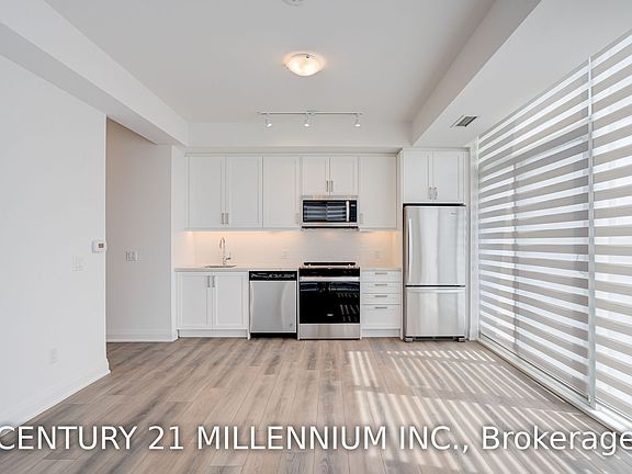 4th image of 20 Gatineau Dr