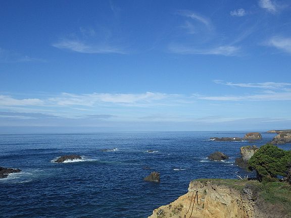 3rd image of 18400 Old Coast Hwy