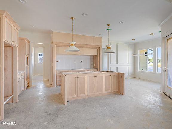 4th image of 108 Stonebrook Dr
