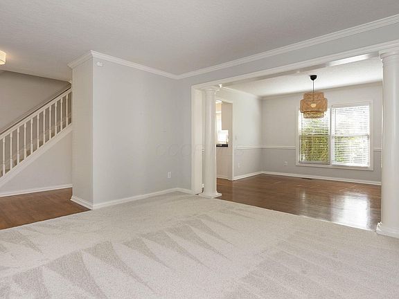 5th image of 590 Kingfisher Dr