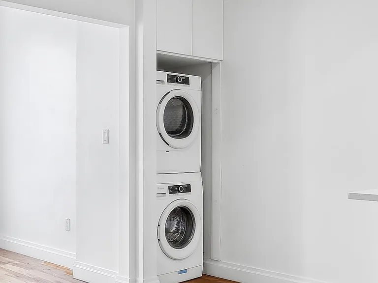 101 W 126th St #2D — Photo 6