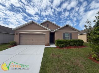 130 Fall Glo Rd, Winter Haven, FL 33880