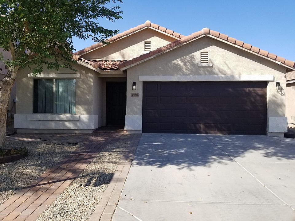 1st image of 45756 W Tulip Ln