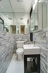 Rented by Centennial Properties NY