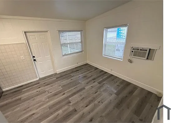 1 bed, $1,499 — Photo 2