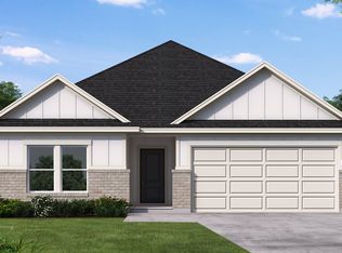 229 Magnolia Laurel Dr, Alvin, TX 77511