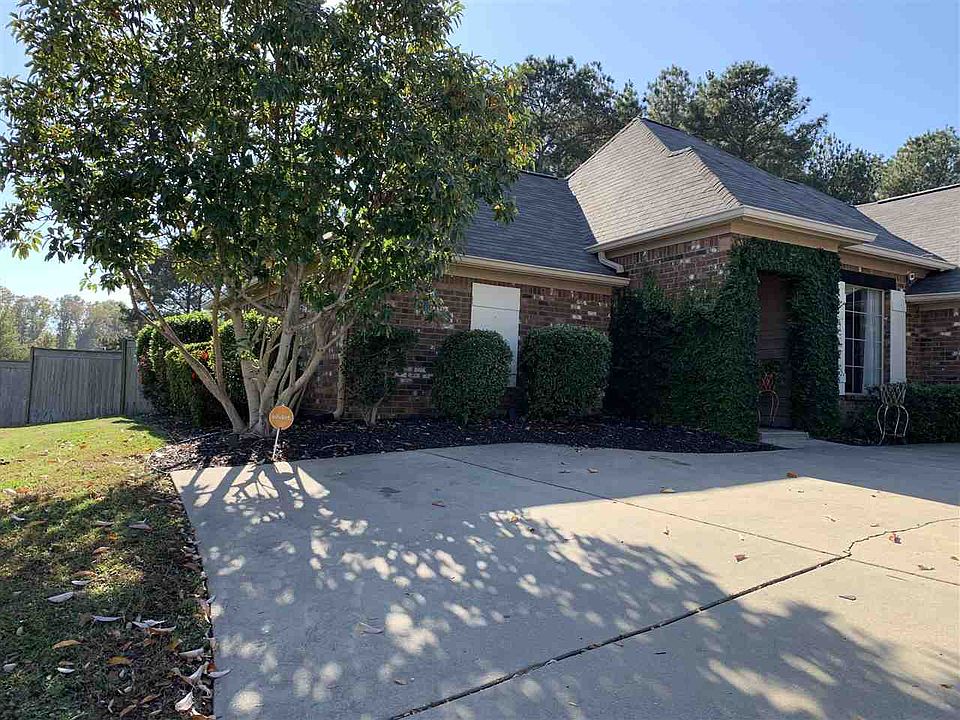 138 Kenzie Dr, Madison, MS 39110 Zillow