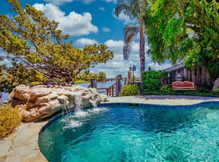 1532 Roberta Dr, San Mateo, CA 94403