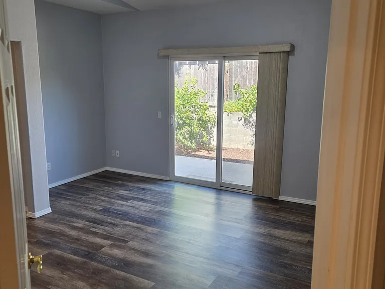121 Headwaters Rd — Photo 11